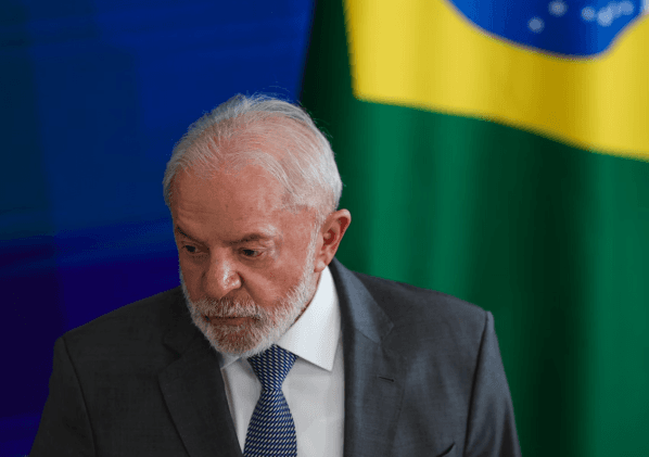 Após revés, governo aposta em 2 fatores para reduzir desgaste de CPMI