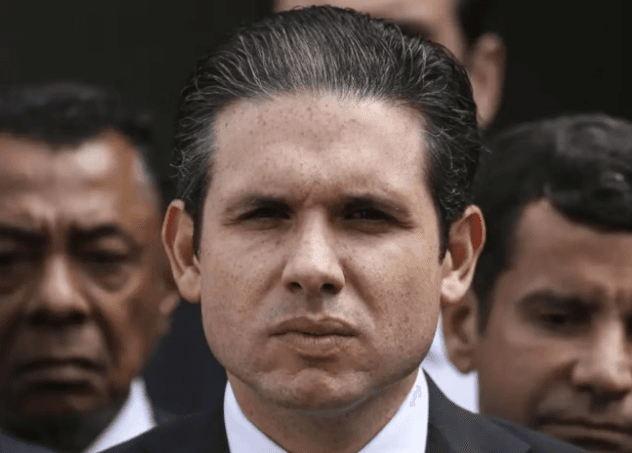 Motta envia pedido de afastamento de 15 deputados após motim na Câmara