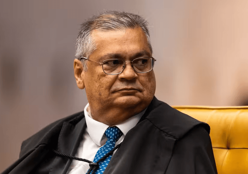 Partidos do Centrão e PL são os mais afetados pelo bloqueio de Dino a emendas Pix
