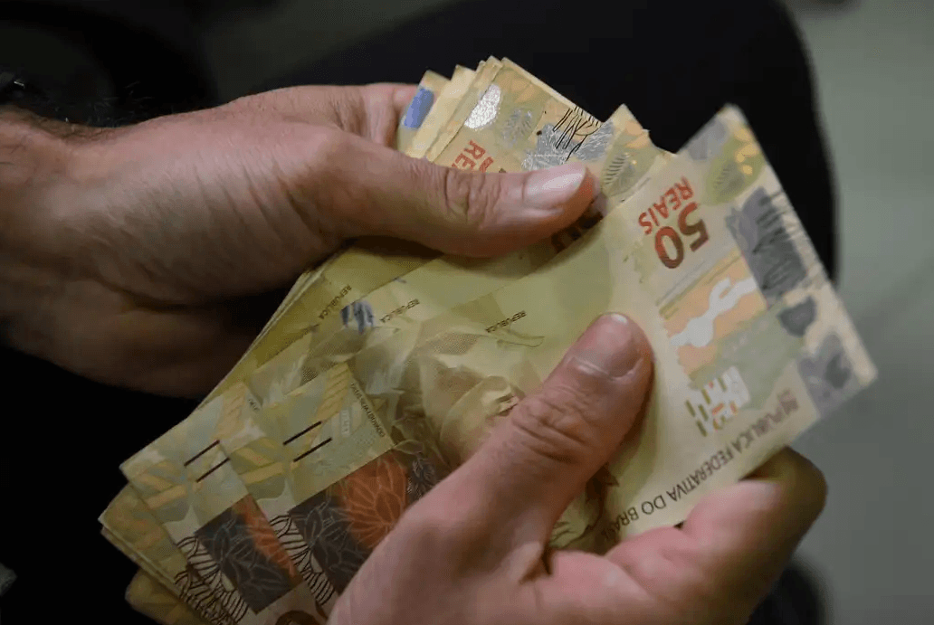 Especialistas apontam dados superestimados no Orçamento 2026