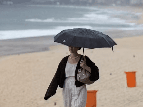 Após dois anos de calor intenso, Brasil volta ter inverno e frio segue até meados de agosto