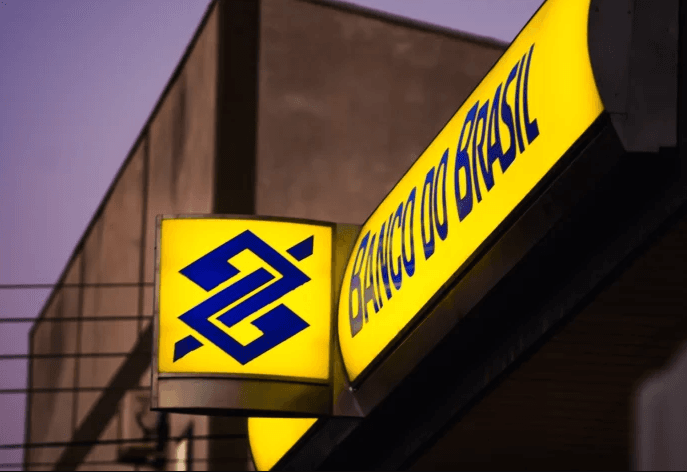Banco do Brasil: lucro cai 60% em um ano, resultado pior que as projeções do mercado