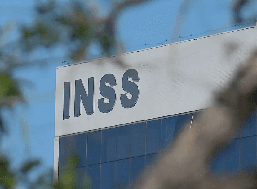 Oposição mira Lupi, irmão de Lula e ministros em pedidos na CPMI do INSS
