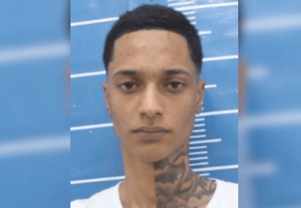 Justiça nega habeas corpus e mantém o rapper Oruam preso