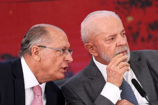 Governo aproveita tarifaço e queda do preço dos alimentos para aproximação com agro