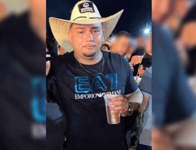 Dono de espetinho é morto no Ceará após pagar menos do que facção exigiu para manter negócio aberto