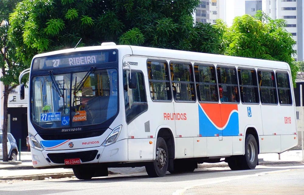 Trecho da Av. Boa Sorte será interditado nesta segunda-feira (18) para obra da Caern