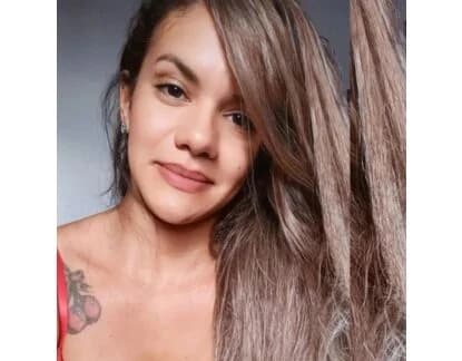 Lei “Juliana Soares” é aprovada por unanimidade na Câmara de Parnamirim