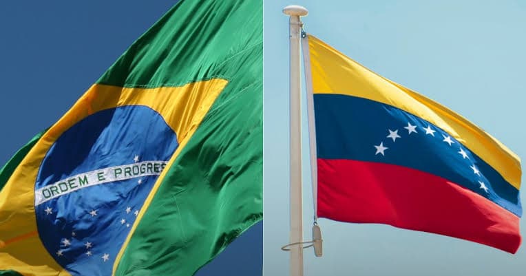 Brasil só perde para a Venezuela entre países com pior eficiência governamental