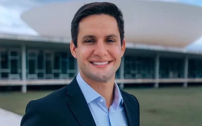 Rafael Motta segue em coma induzido após cirurgia em SP: ‘evoluindo satisfatoriamente’