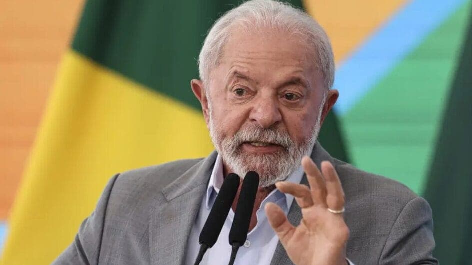 Governo Lula ignora tentativa de aproximação de Israel e mantém impasse diplomático