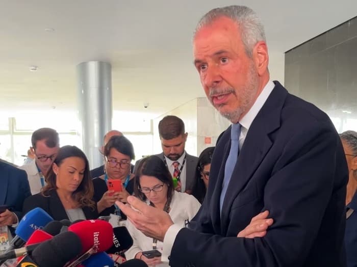 Países manifestam desejo de tirar COP30 de Belém por preços de hotéis
