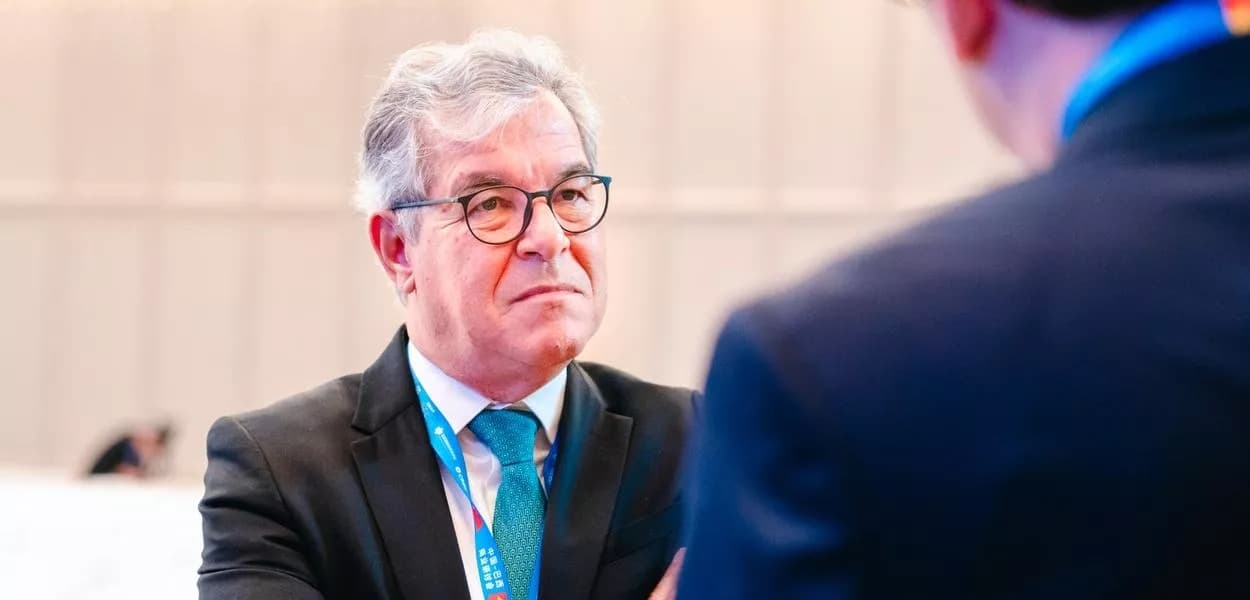 EUA são melhor mercado para Brasil, diz presidente da Apex