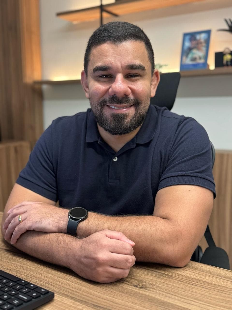 Grupo Scopo celebra 11 anos, consolida liderança no mercado local de consultoria e mira novos voos