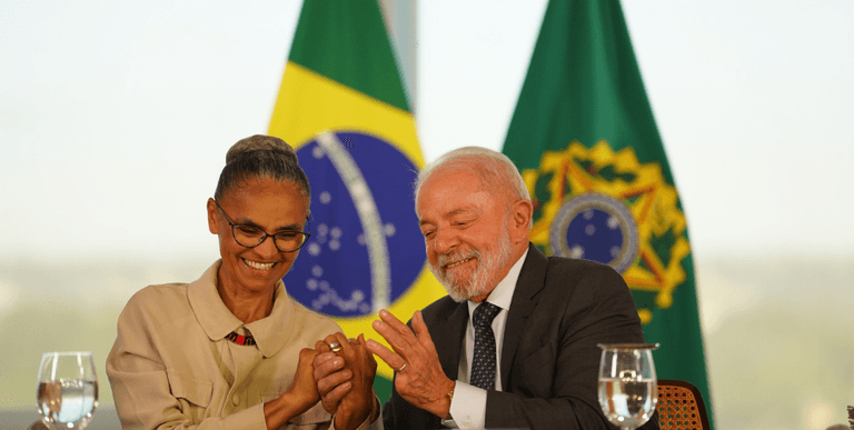 Vetos à lei de licenciamento ambiental frustram setor de infraestrutura, que fala em menos obras