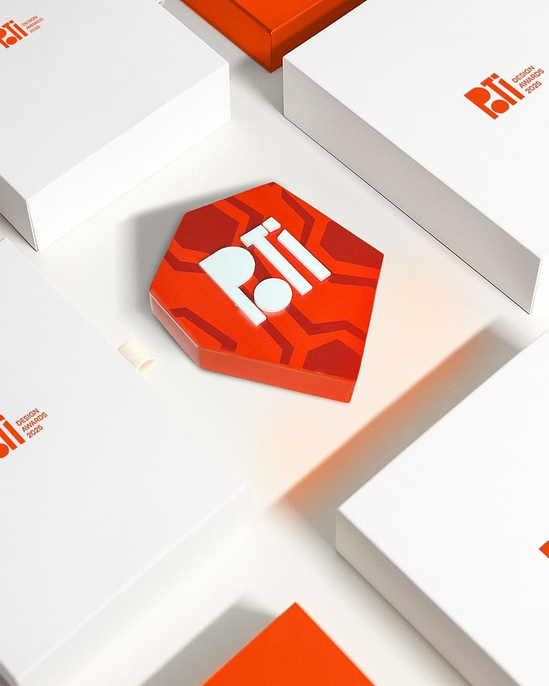 A Primeira Premiação Estadual de Branding do RN planeja marcar a história do design potiguar