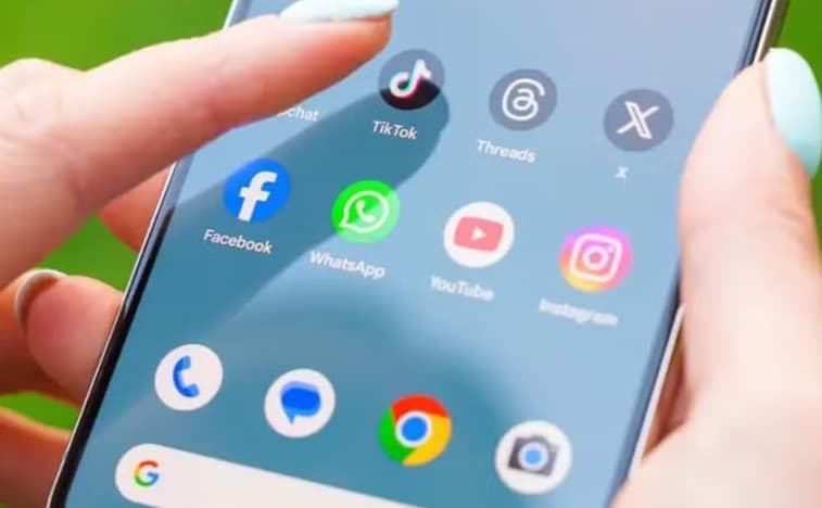 Lula decide enviar ao Congresso dois projetos de lei para regulação das big techs; veja detalhes
