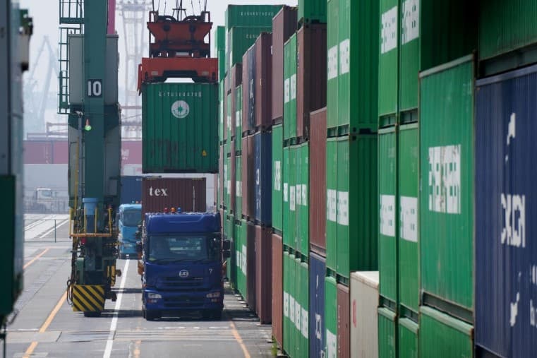 Comércio do Brasil é o mais vulnerável a colapso da OMC, aponta estudo