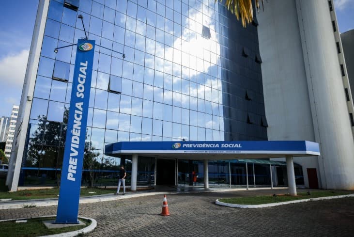 CPMI do INSS: governo Lula tem 1ª derrota com escolhas de presidente e relator; veja lista de integrantes