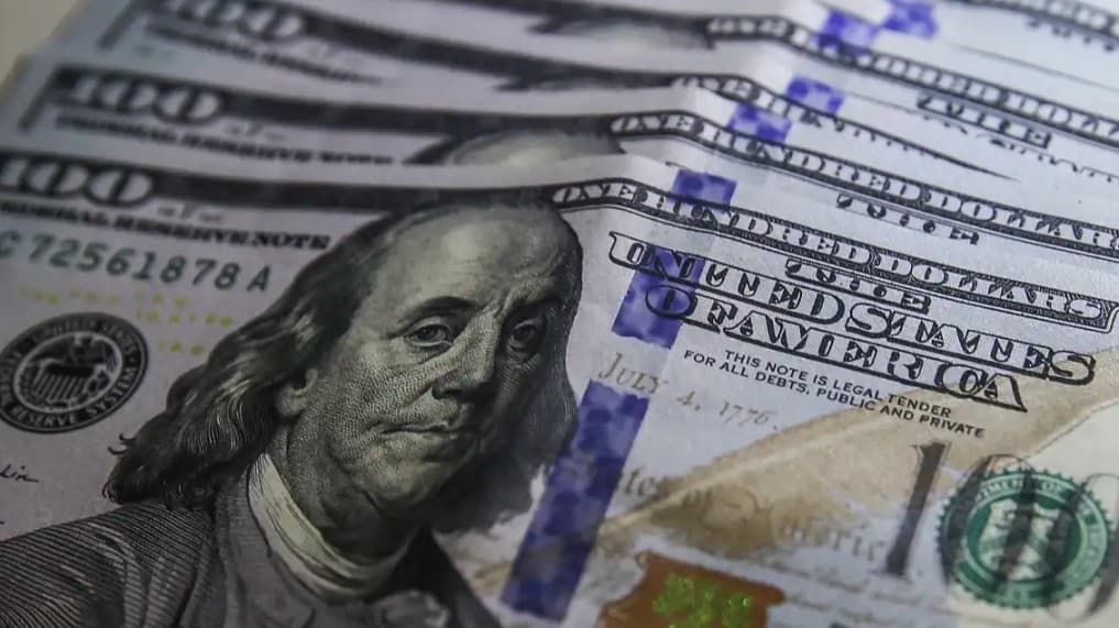 Contas externas do Brasil têm pior julho em 6 anos e deficit chega a US$ 7,1 bilhões