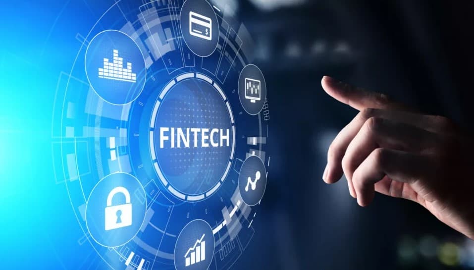 Lavagem digital: fintechs movimentaram R$ 28 bilhões de facções criminosas em 6 anos, segundo investigações