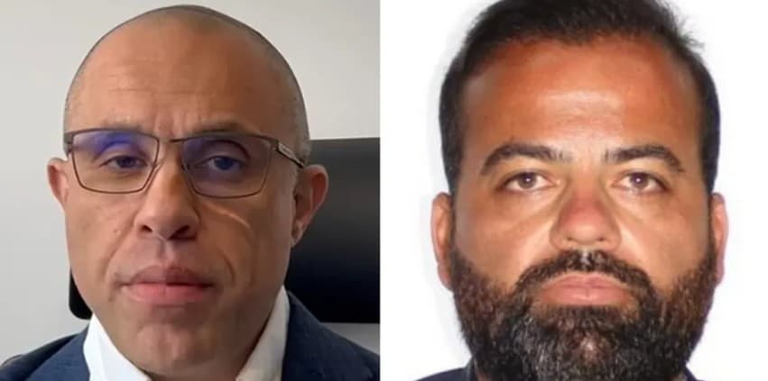 PF vai abrir inquérito sobre suspeita de vazamento de informações da megaoperação contra o PCC; alvos estão foragidos