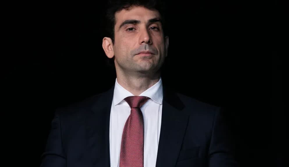 Expectativa de inflação segue em patamar incômodo para o Banco Central, diz Galípolo