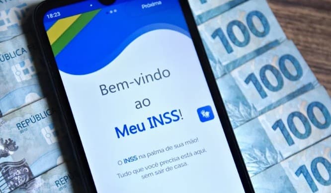 Consignado do INSS cai pela metade após bloqueio de empréstimos contra fraudes