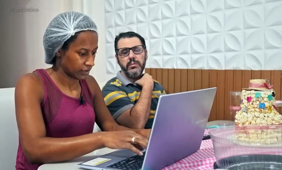 Maioria dos lares brasileiros é chefiada por mulheres, revela pesquisa da FGV
