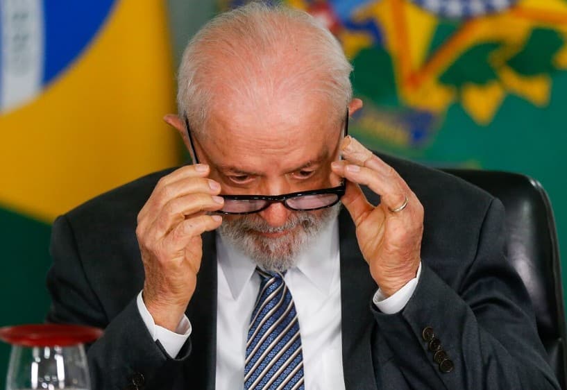 62% dizem que Brasil caminha na direção errada, diz pesquisa Ipsos