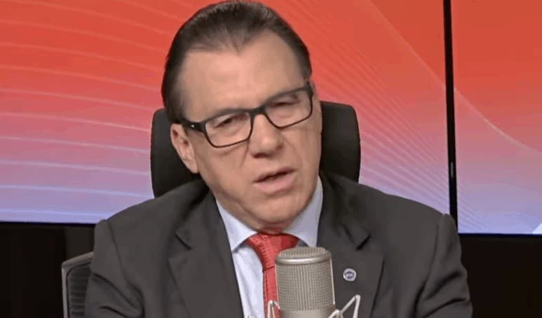 Falências disparam no Brasil e ministro do Trabalho diz não ter analisado dados sobre pedidos de recuperação judicial
