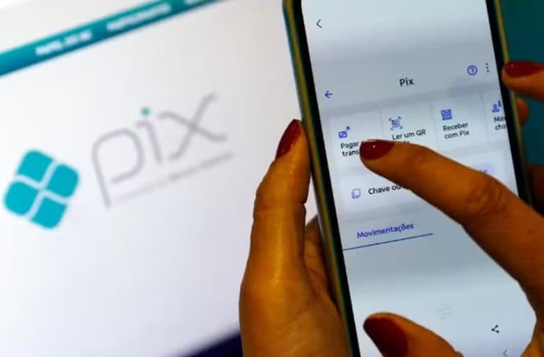 Ataque hacker a empresa que conecta bancos ao Pix desviou mais de R$ 600 milhões