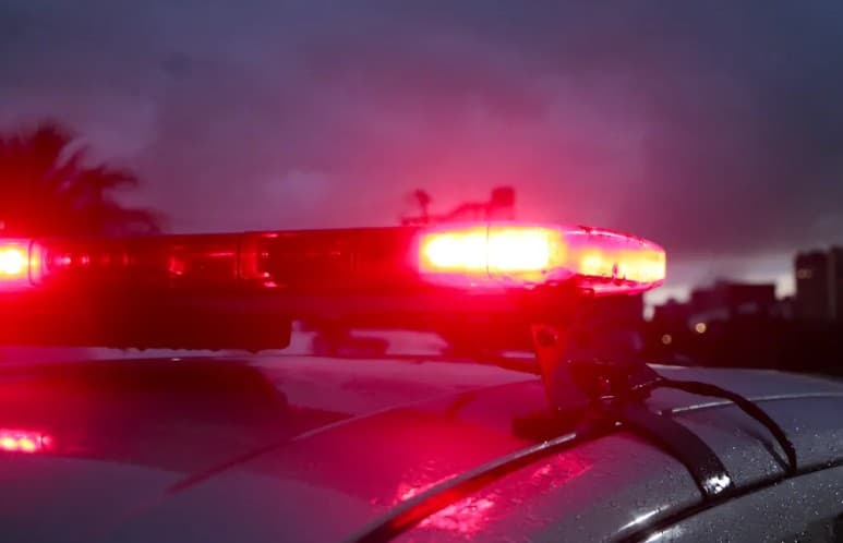 Homem assassinado a tiros na Zona Norte de Natal acumulava dívidas com agiota, diz Polícia Civil