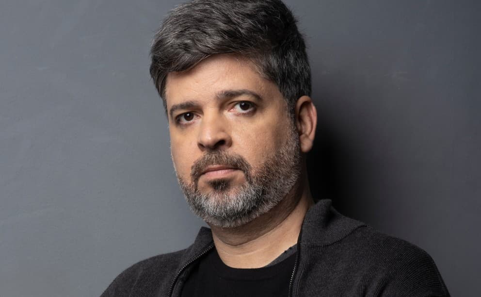 Publicitário do RN é destaque no maior prêmio de marketing político e governamental do Brasil