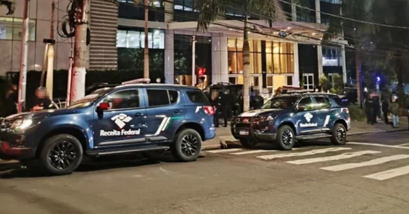 R$ 52 bilhões e mil postos de combustíveis: saiba tudo sobre a megaoperação contra esquema do PCC