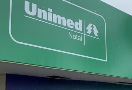 Justiça determina que Unimed Natal forneça órtese craniana a bebê de 6 meses com plagiocefalia grave