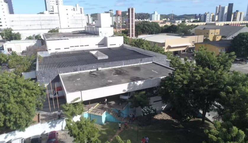 RN ocupa penúltima posição em ranking nacional de gastos próprios em saúde