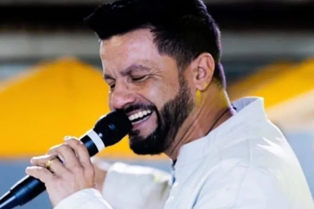 Estupro e tráfico: quem era o sertanejo morto a tiros