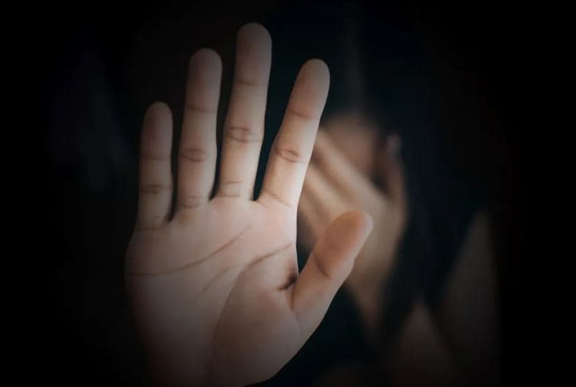 15% das brasileiras declararam ter sido estupradas, diz pesquisa; maioria dos casos ocorreu na infância