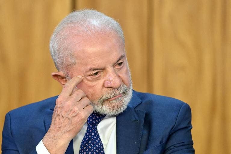 Planalto prepara demissão de indicados de Rueda e avalia entregar Turismo à base