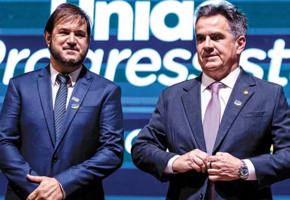 Prestes a deixar governo, União Brasil e PP ainda têm 140 filiados em órgãos de orçamento bilionário