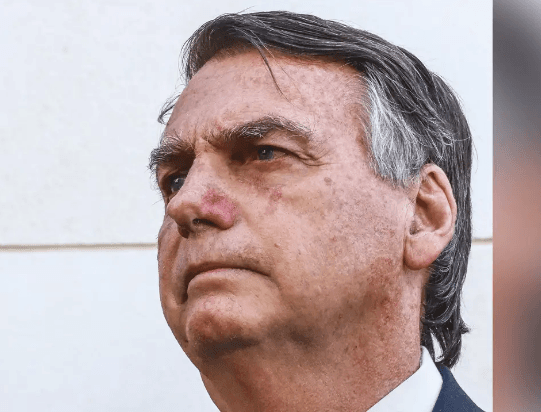 Defesa de Bolsonaro e outros condenados avaliam recursos no STF
