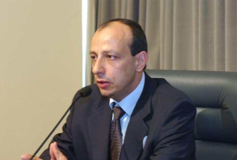 Ex-delegado assassinado era considerado inimigo n° 1 do PCC
