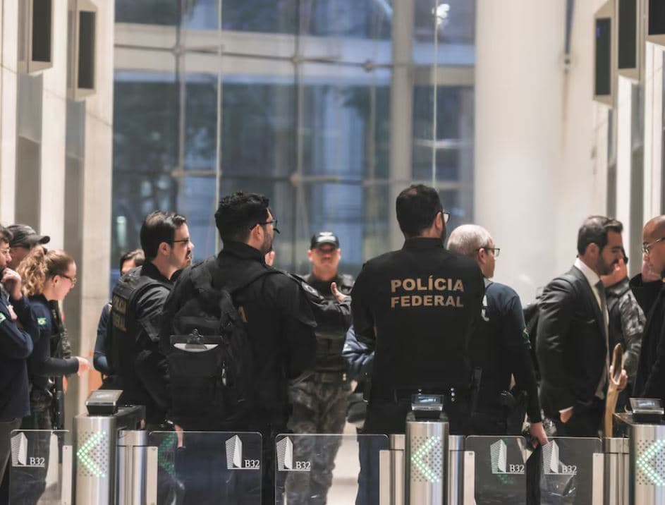 Fintechs movimentaram R$ 94 bilhões do crime e bandidos deram golpes de R$ 1,8 bi em bancos pelo Pix