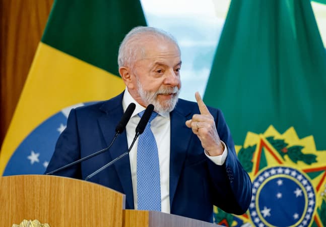 Posição do PT contra a PEC da Blindagem irrita Centrão e gera temor de revide em votação da anistia