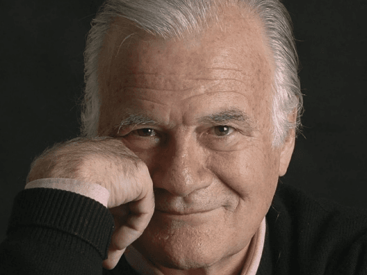 Morre o jornalista Mino Carta, aos 91 anos