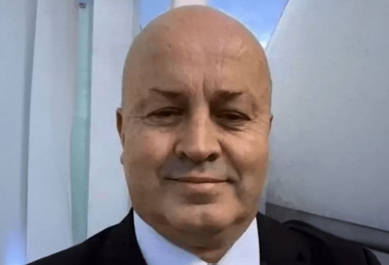 Renda de filho do Careca do INSS aumentou 63 vezes em 2 meses, diz PF