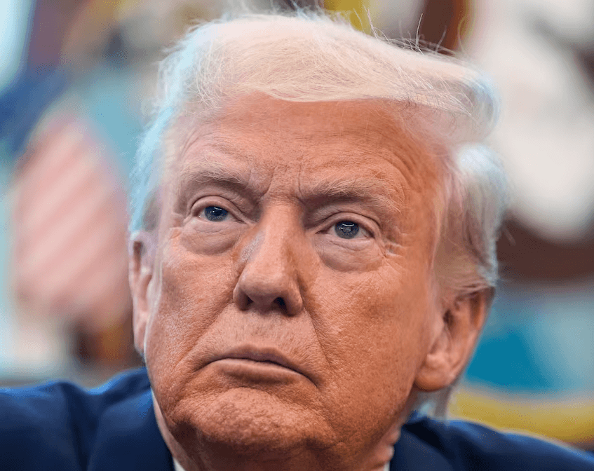 Governo Trump pede à Suprema Corte que acelere a decisão sobre tarifas
