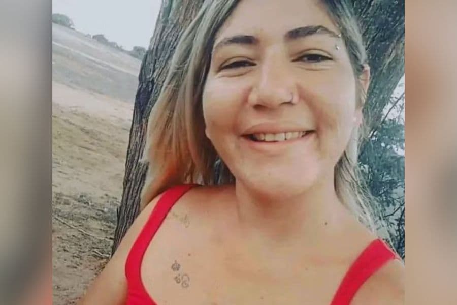 Homem mata companheira espancada com garrafa de café em Parnamirim
