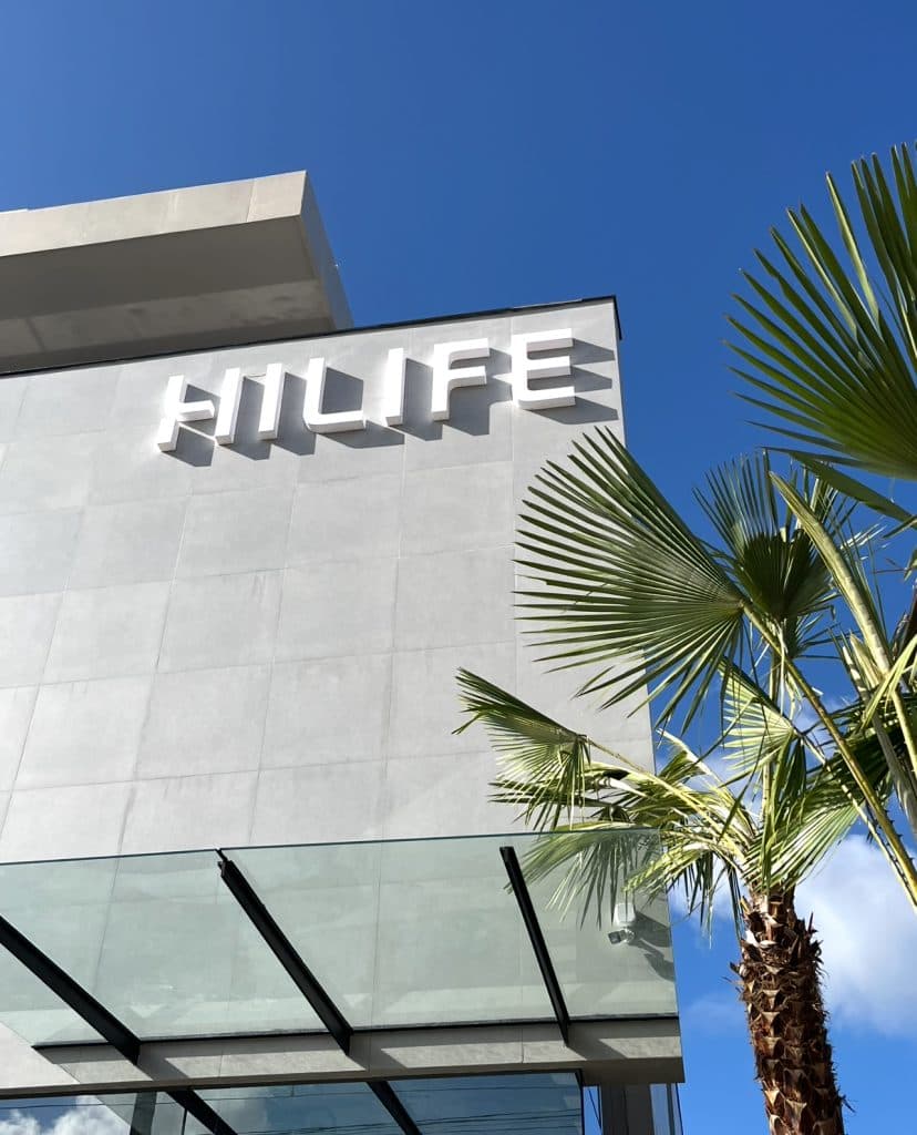 Primeiro health club premium do estado abre as portas em Natal
